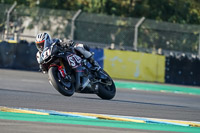 Le-Mans;event-digital-images;france;motorbikes;no-limits;peter-wileman-photography;trackday;trackday-digital-images